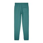 Mover Vintage unisex jogger pants