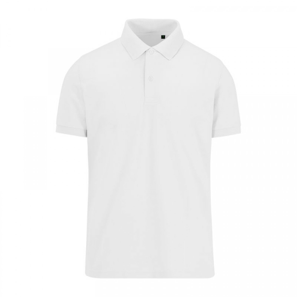 My Eco Polo 65/35 180 - imagine 2