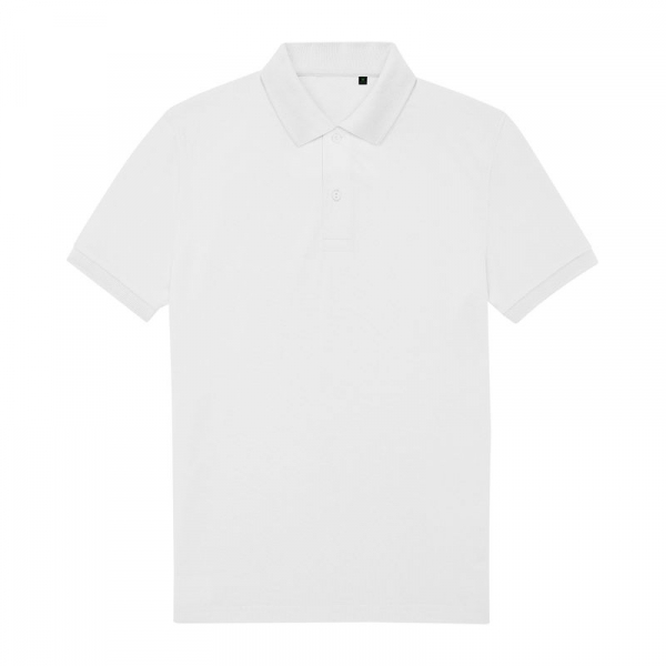My Eco Polo 65/35 180 - imagine 3