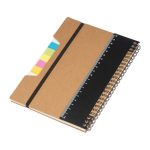 Notes A5