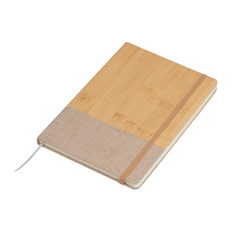 Notes Santa Maria A5