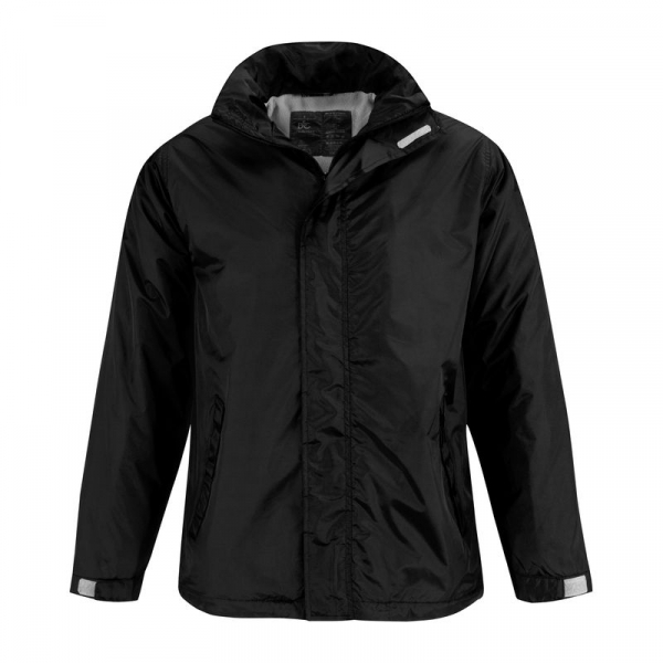 OCEAN SHORE JACKET - imagine 2