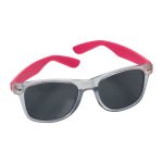 Ochelari de soare Dakar