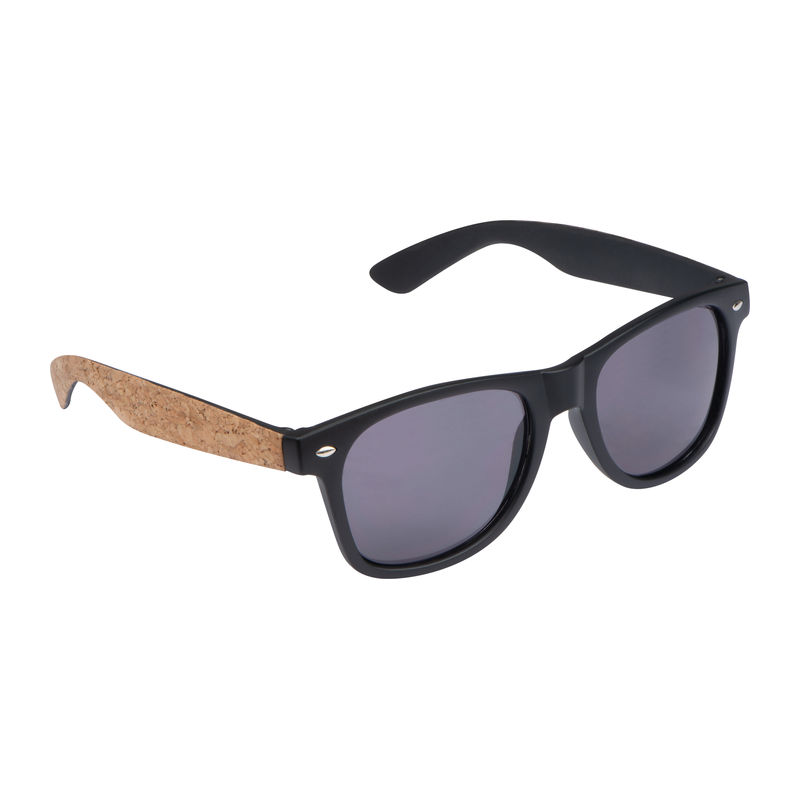 Ochelari de soare Nagoya