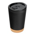 Pahar de băut Preston 280 ml