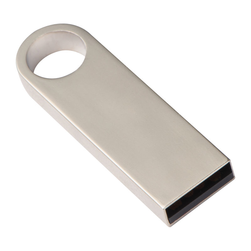 Pendrive USB Landen