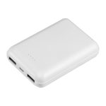 Powerbank Kilis