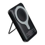 Powerbank Ventura 10.000 mAh