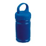 Prosop sport Sporty