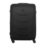 Prymo large hardside case