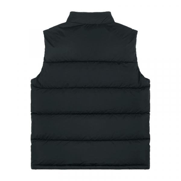 Puffer gilet unisex