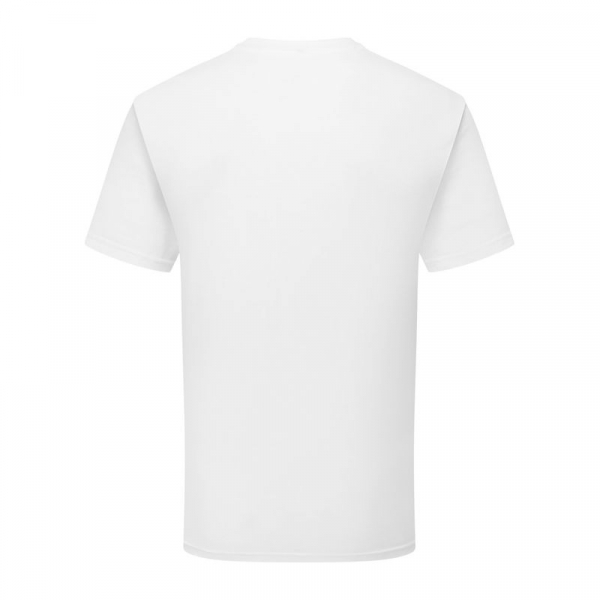Pure Cotton T - imagine 3