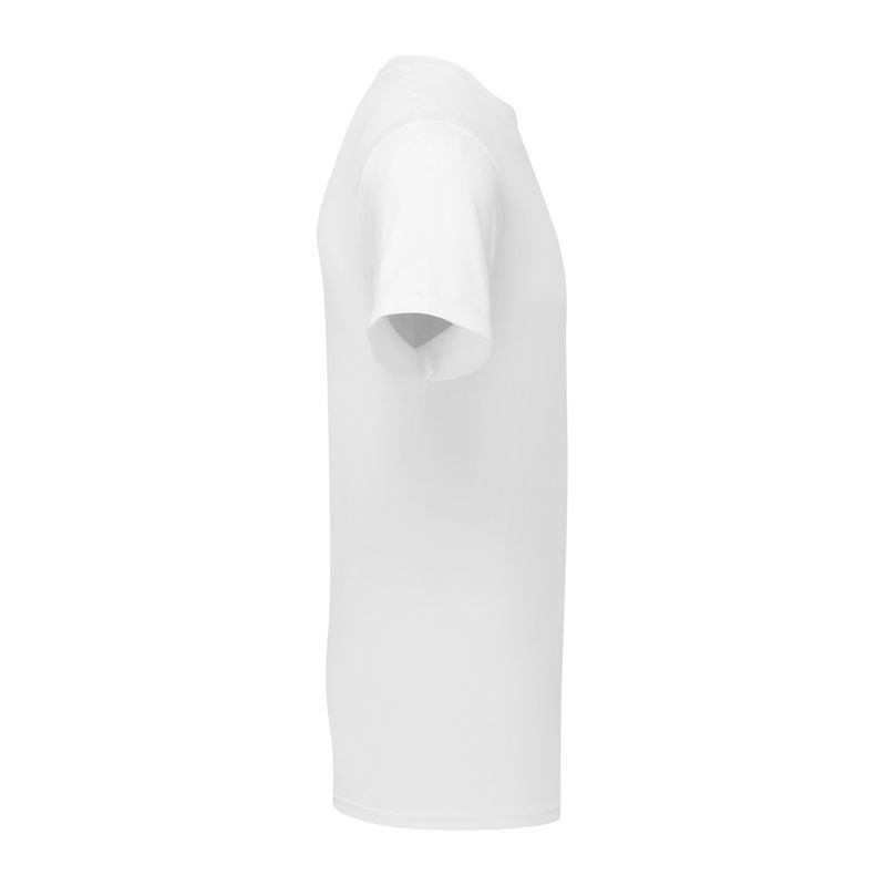 Pure Cotton T