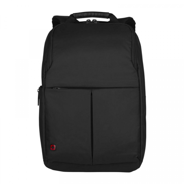 RELOAD Pack 14 " Tablet Pocket - imagine 2