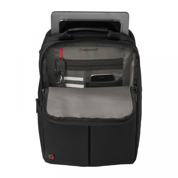 RELOAD Pack 14 " Tablet Pocket - imagine 3