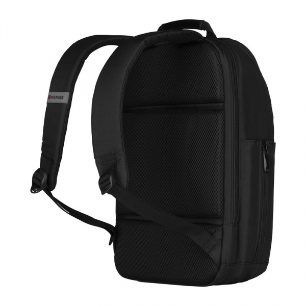 RELOAD Pack 14 " Tablet Pocket - imagine 4