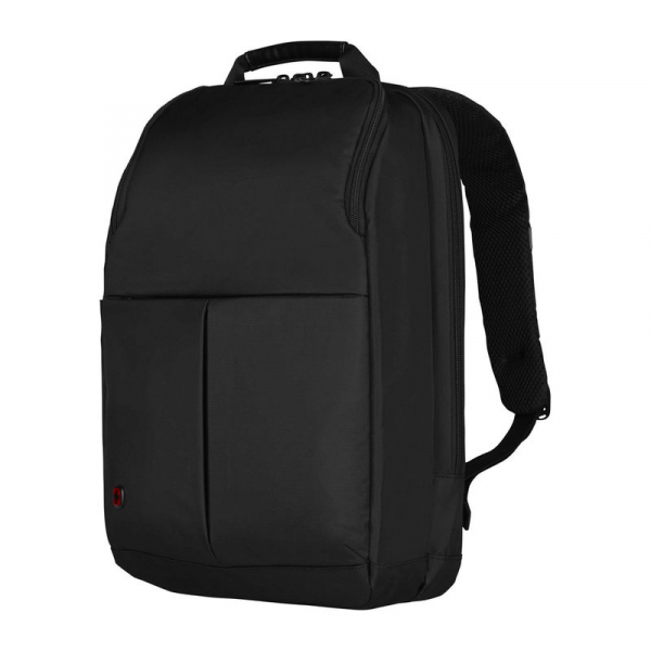 RELOAD Pack 14 " Tablet Pocket - imagine 5