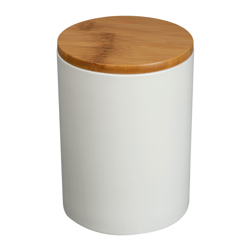 Recipient ceramic Nijmegen