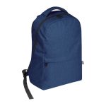 Rucsac RPET Rimini