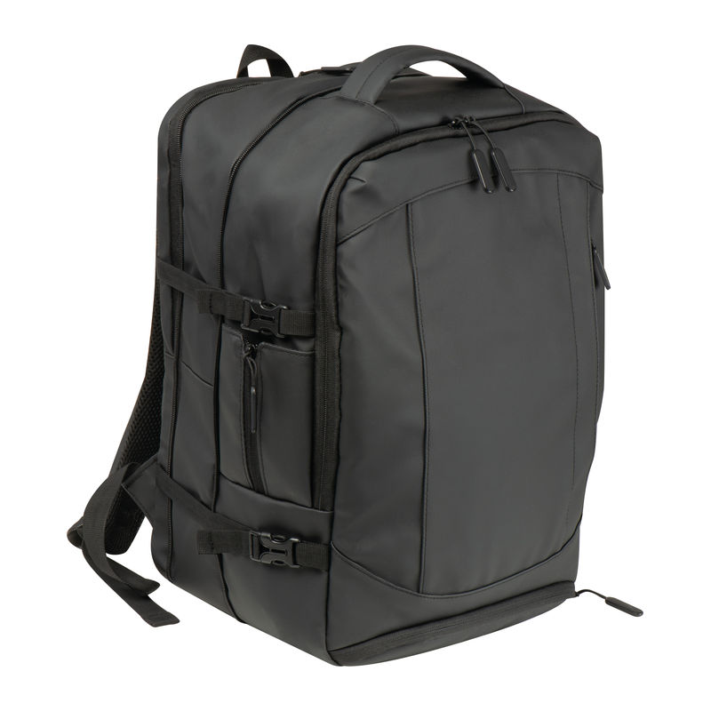Rucsac Richmond