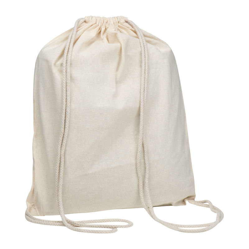 Rucsac Suva (140 g/m²)