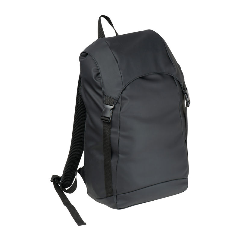 Rucsac Tallinn