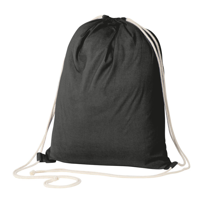 Rucsac bumbac Strandbek