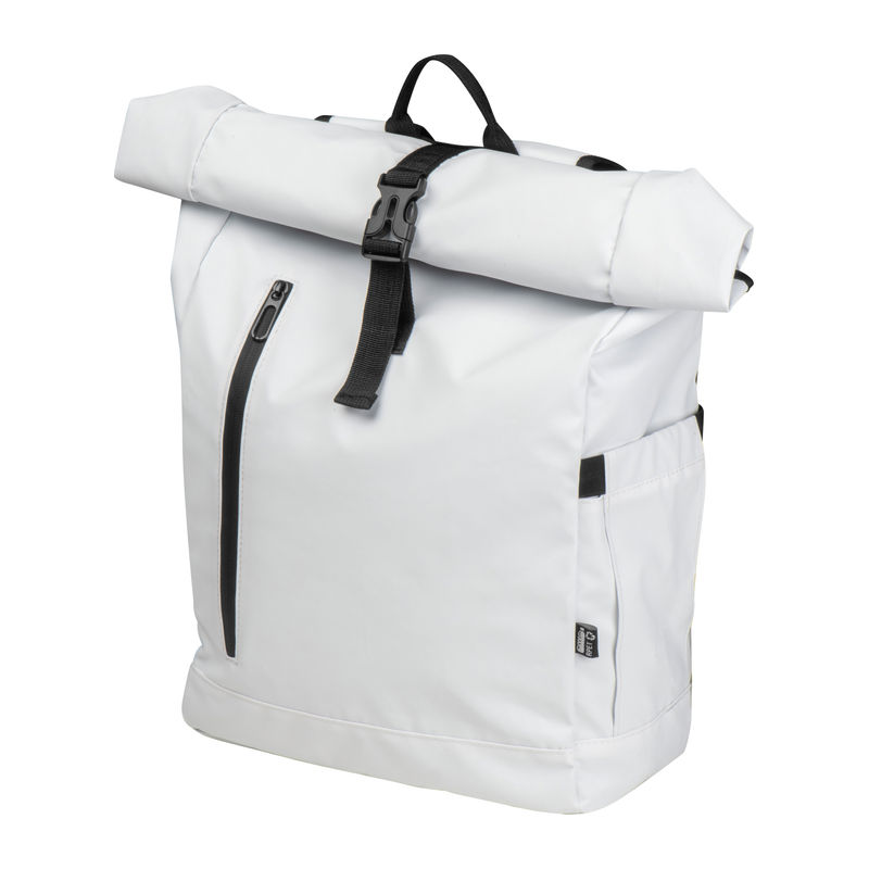 Rucsac laptop RPET Oklahoma