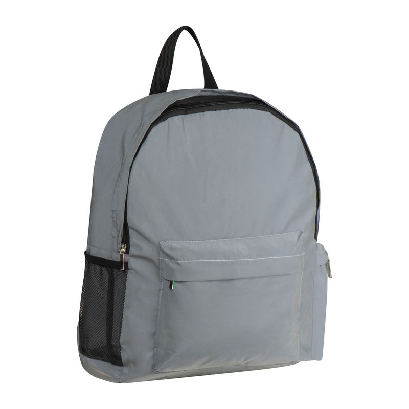 Rucsac reflectorizant Crewe