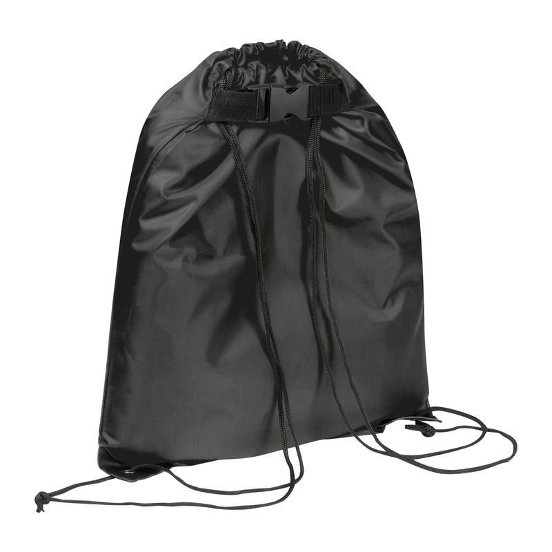 Rucsac sport RPET Montevideo