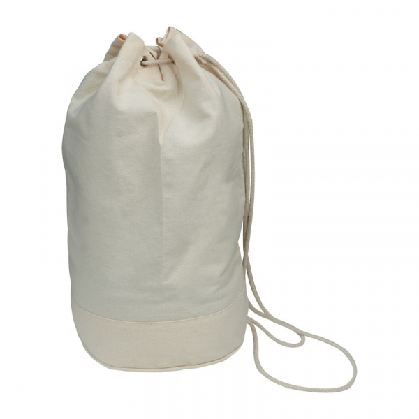 Sac bumbac Kalkutta (180 g/m²)