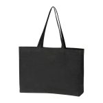 Sacosa bumbac Bari (270 g/m²)