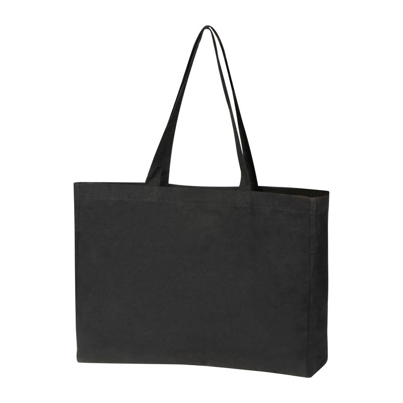 Sacosa bumbac Bari (270 g/m²)