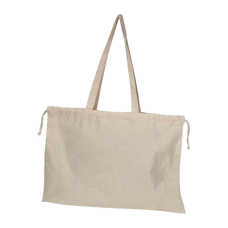 Sacosa bumbac Imola (180 g/m²)