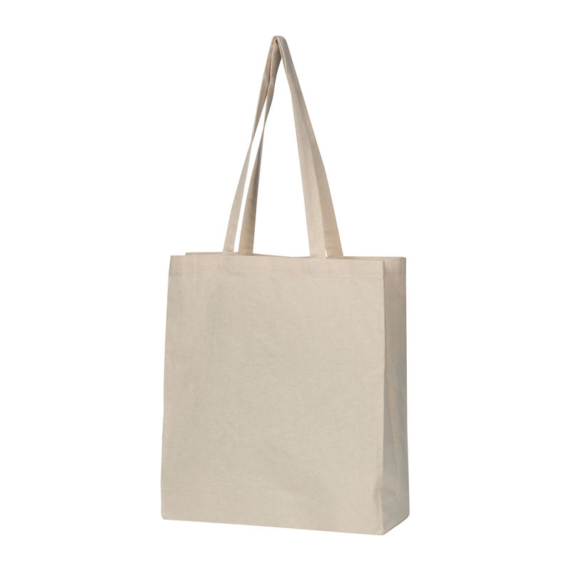 Sacosa bumbac Innsbruck (180g/m²)
