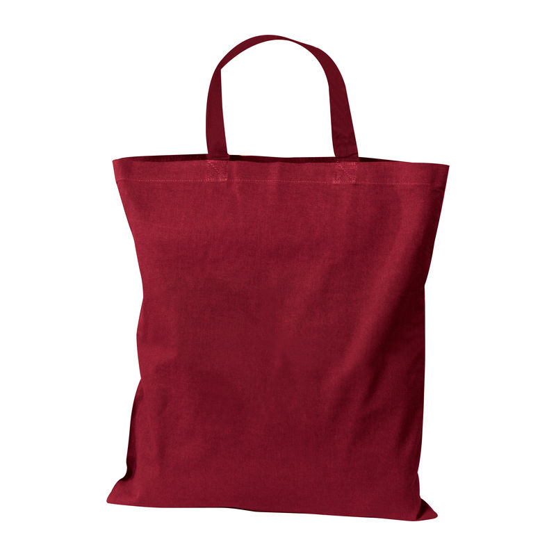 Sacosa cumparaturi Bregenz  (140 g/m²)