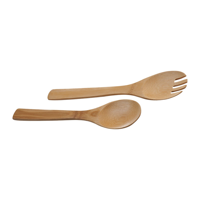 Set de salata Capua