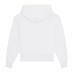 Slammer unisex relaxed hoodie