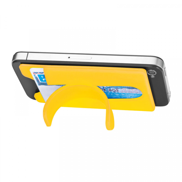 Smartphone bag Monte Carlo - imagine 2
