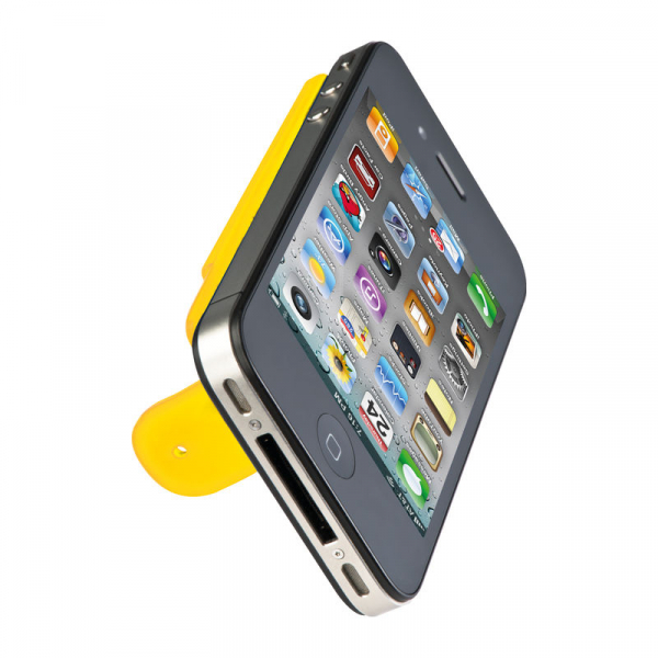Smartphone bag Monte Carlo - imagine 3