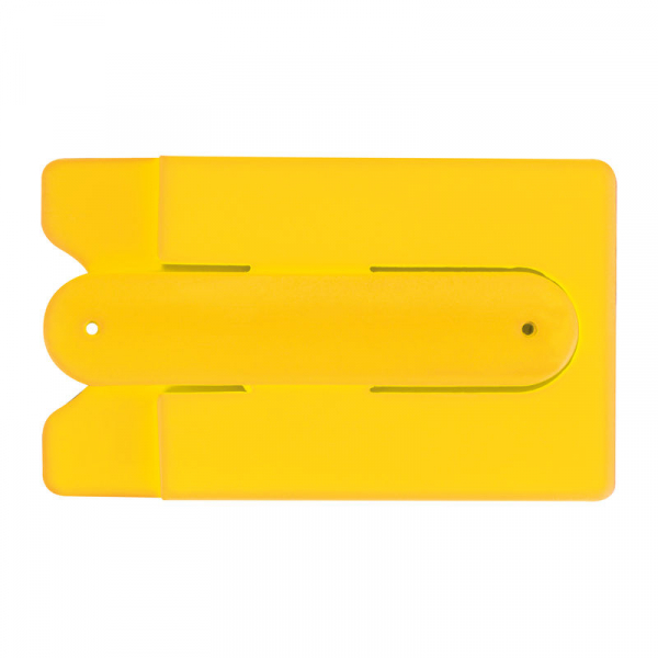 Smartphone bag Monte Carlo