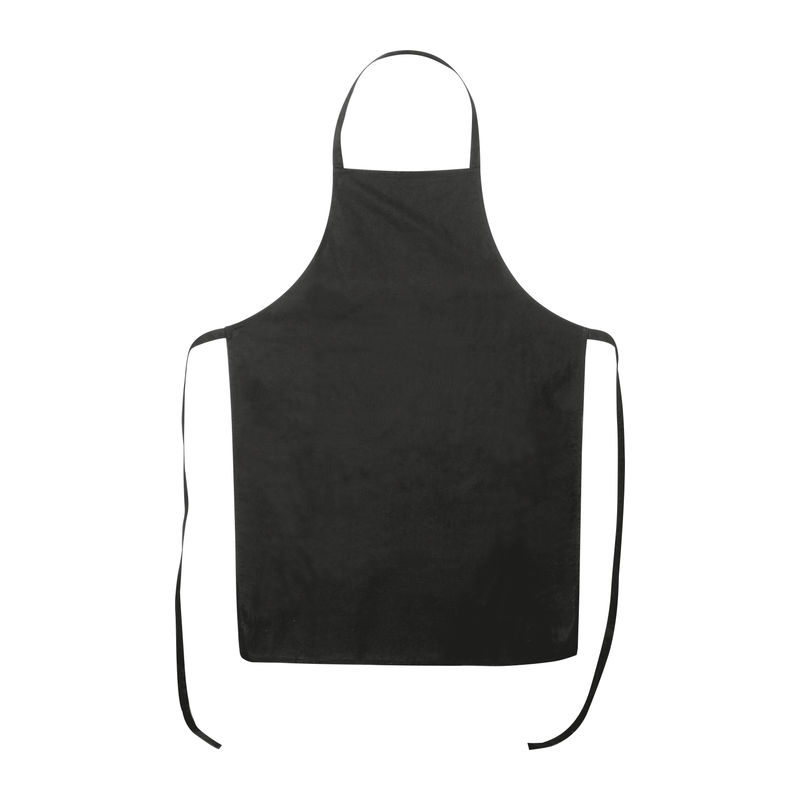 Sort bucatarie Grillmaster