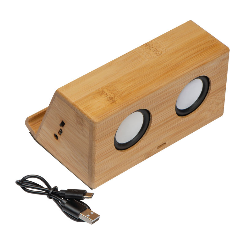 Speaker cu inductie Nurnberg