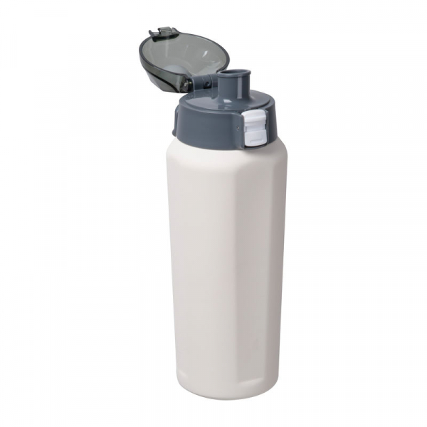 600 ml