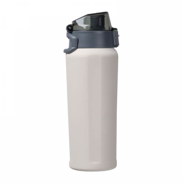 Sticlă din oțel inoxidabil Puente Alto, 600 ml - imagine 4