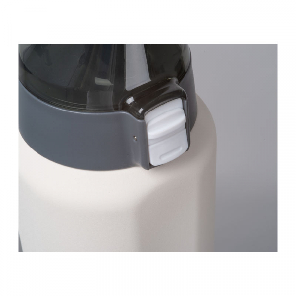 Sticlă din oțel inoxidabil Puente Alto, 600 ml - imagine 6