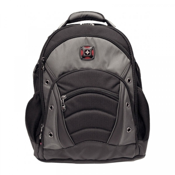 Synergy 16'' laptop backpack - imagine 2