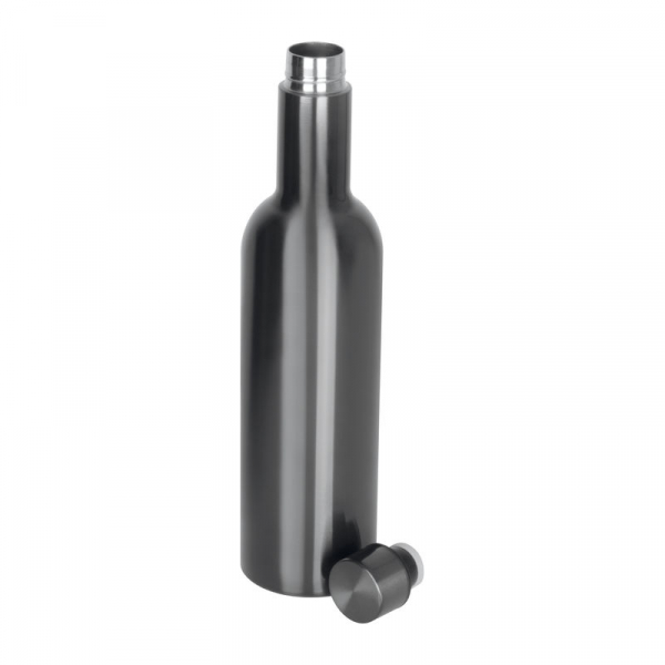 750 ml