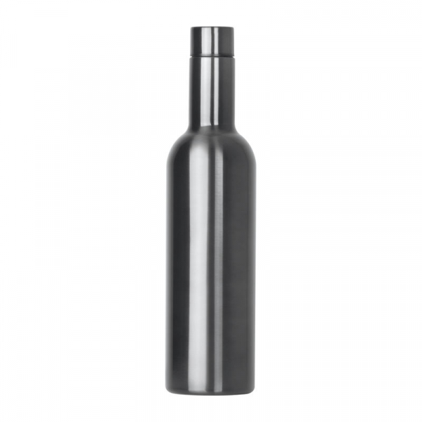 Termos Montalcino, 750 ml - imagine 3