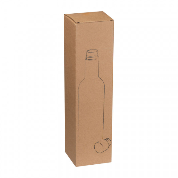 Termos Montalcino, 750 ml - imagine 4
